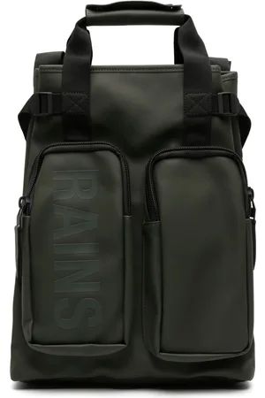 Rains Texel waterproof backpack