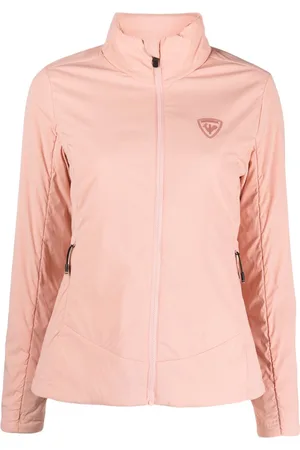 Rossignol Opside jacket
