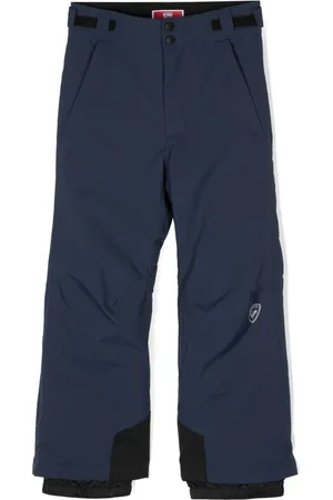 Rossignol Logo-print ski trousers