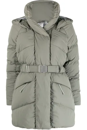 Canada Goose Marlow padded coat