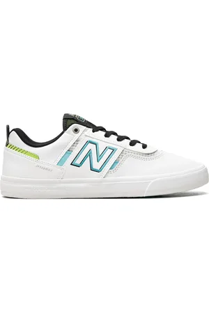 New Balance Numeric 306 " Aqua Sky" sneakers