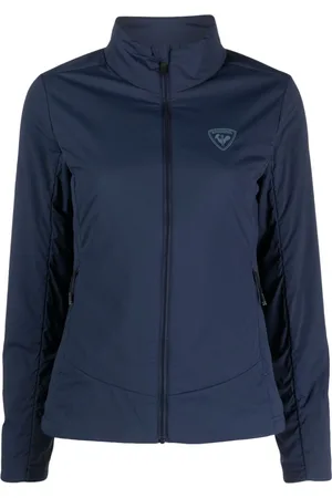 Rossignol Opside jacket