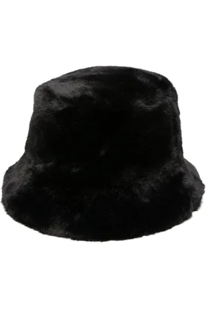 Stand Studio Wera bucket hat