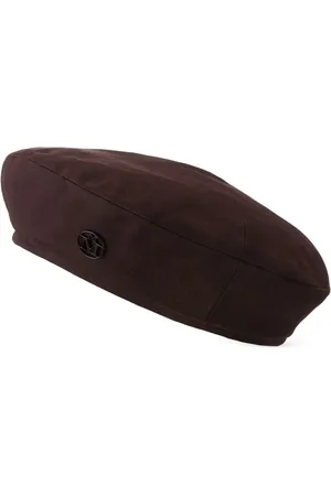 Le Mont St Michel New Billy cotton beret
