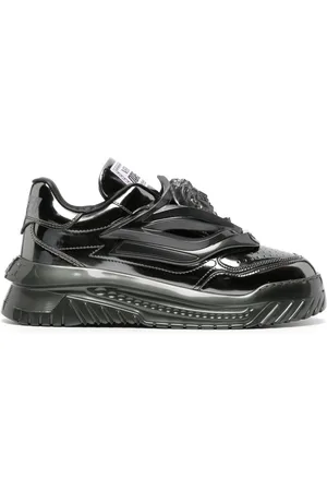 VERSACE Odissea sneakers