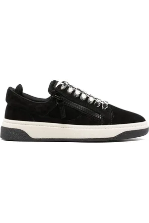 Giuseppe Zanotti GZ94 low-top sneakers