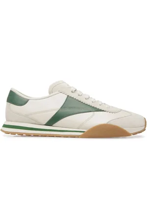 Bally Sonney-B lace-up sneakers