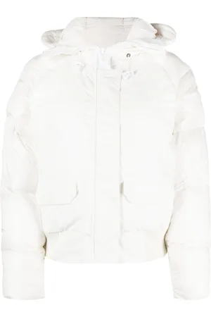 Canada Goose Chilliwack quilted padded jacket