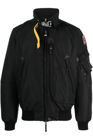 Parajumpers Fire bomber jacket