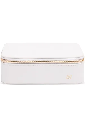 Rapport London Tuxedo Collection jewellery box
