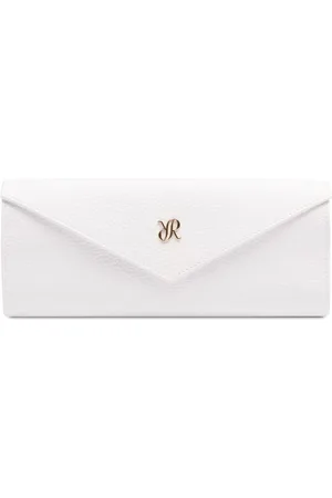Rapport London Tuxedo Collection jewellery roll