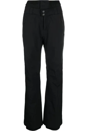 Rossignol Relax ski trousers