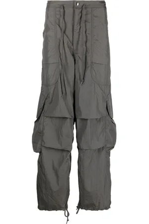 Entire Studios Freight cargo trousers