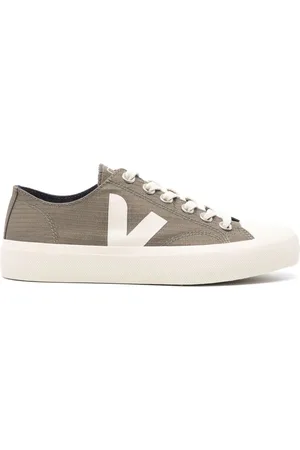 Veja Wata II Low sneakers