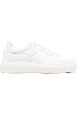 Patrizia Pepe Pepe Fly trainers