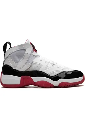Jordan Jumpman Two Trey "Bred Concord" sneakers