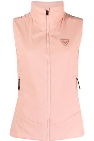 Rossignol Opside vest