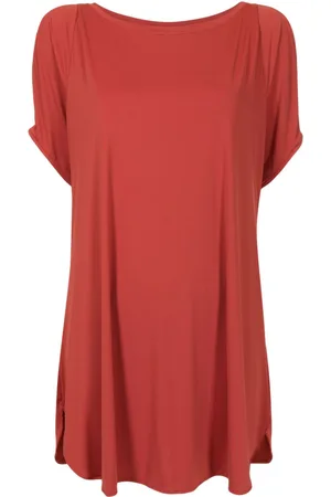 Lygia & Nanny Allat cut-out detailing dress