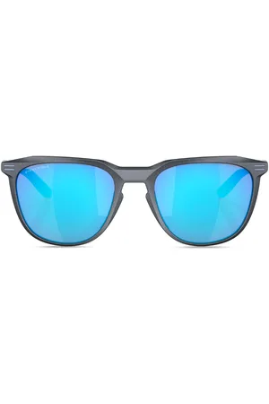 Oakley Thurso square-frame sunglasses