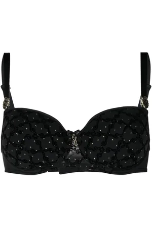 Marlies Dekkers Calliope balconette bra