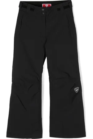 Rossignol Logo-print ski trousers
