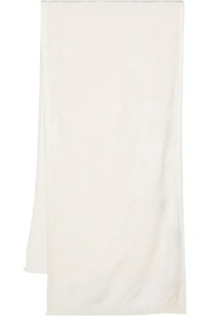 Missoni Rectangle-shape scarf