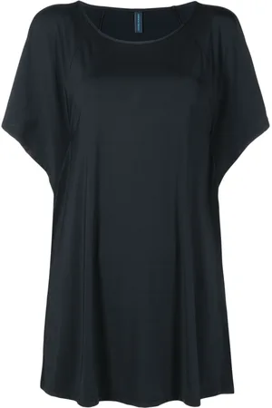 Lygia & Nanny Kala cut-out detailing dress