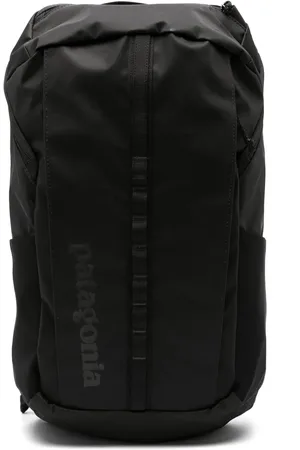 Patagonia Hole 25L ripstop backpack
