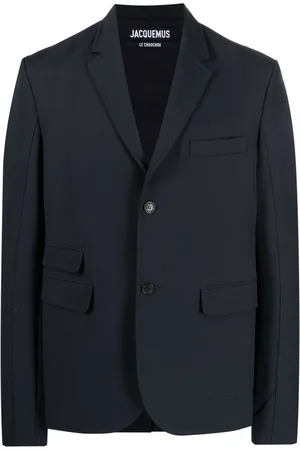 Jacquemus La Veste Piccinni blazer