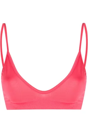 PRISM Blissful seamless bra