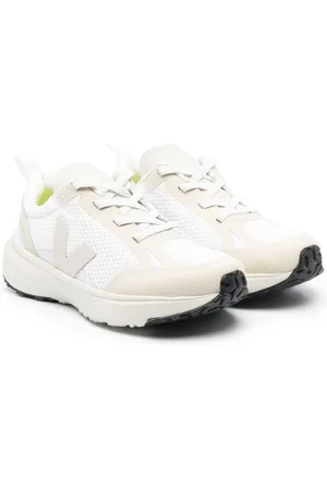 Veja Canary low-top sneakers