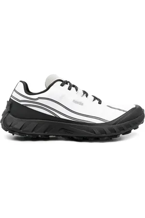 Norda 002 Dyneema® sneakers