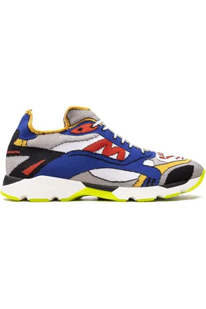 Marni Trompe l