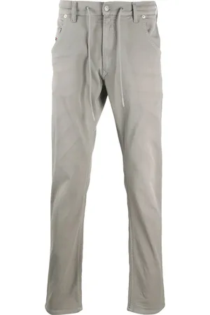 Diesel 2030 D-Krooley 0670M jeans