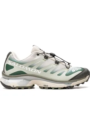 Salomon XT-4 OG "Notre" sneakers