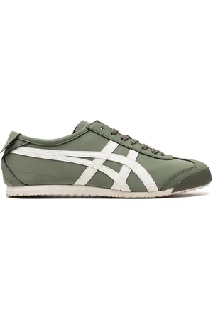Onitsuka Tiger Mexico 66™ "Mantle " sneakers