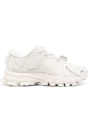 Li Ning Furious Ace 1.5 sneakers