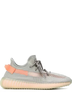 adidas Boost 350 V2 "True Form" sneakers
