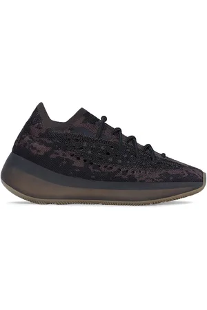 adidas Yeezy Boost 380 "Onyx" sneakers