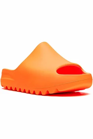 adidas Yeezy "Enflame " slides