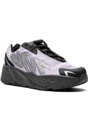 adidas Yeezy Boost 700 MNVN "Geode" sneakers