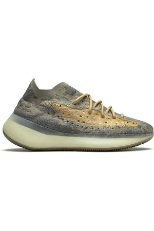 adidas YEEZY Boost 380 "Mist" sneakers