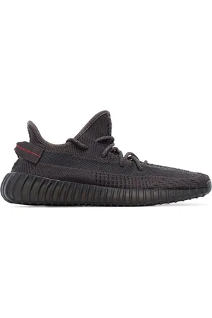 adidas Boost 350 V2 " - Static" sneakers