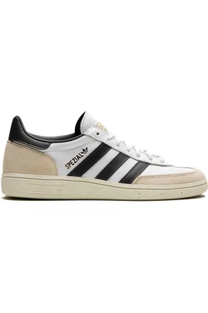 adidas Handball Spezial " /Grey" sneakers