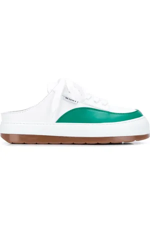 SUNNEI Dreamy sneakers