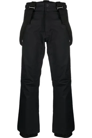 Rossignol Insulated ski pants
