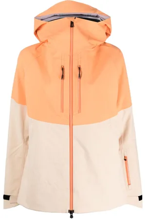 Rossignol Rallybird ski jacket