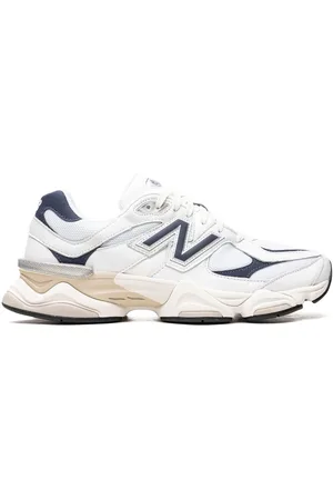 New Balance 9060 " " sneakers