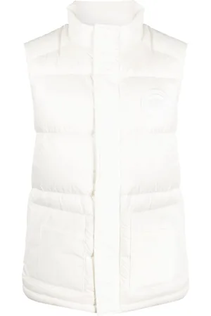 Canada Goose Paradigm Freestyle padded gilet