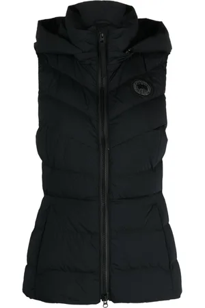 Canada Goose Clair padded gilet